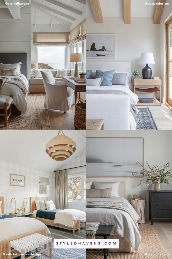 19+ Sage Green Bedroom Ideas That'll Make You Love This Shade