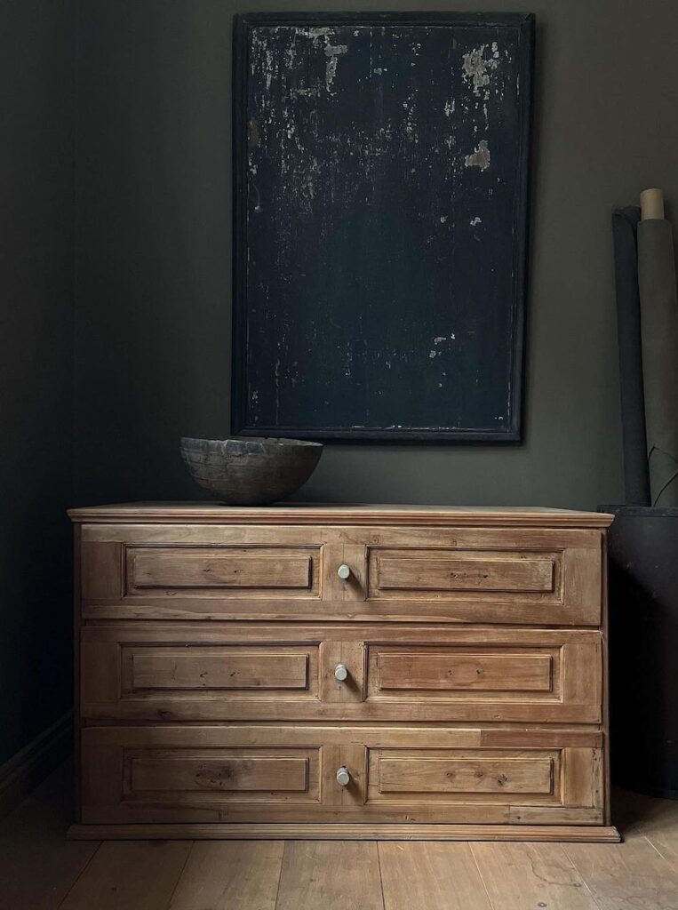 Wabi Sabi Interiors: 19+ Ways To Get This Look In Your Home