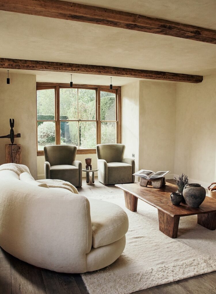 Wabi Sabi Interiors: 19+ Ways To Get This Look In Your Home