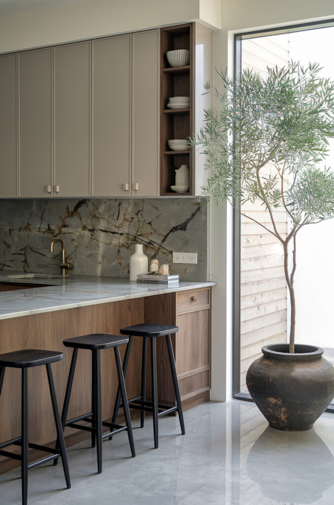 Wabi Sabi Interiors: 19+ Ways To Get This Look In Your Home