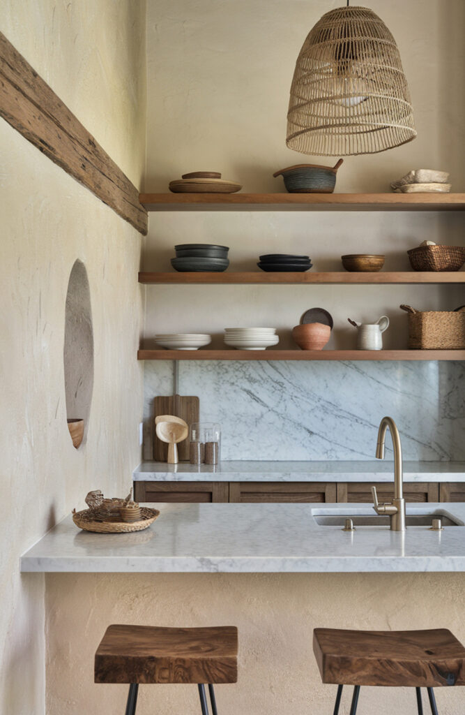 Wabi Sabi Interiors: 19+ Ways To Get This Look In Your Home