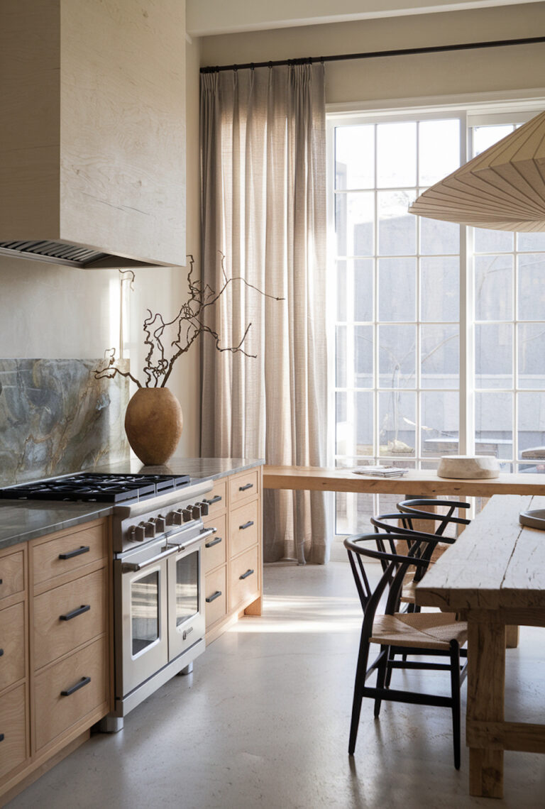 Wabi Sabi Interiors: 19+ Ways To Get This Look In Your Home