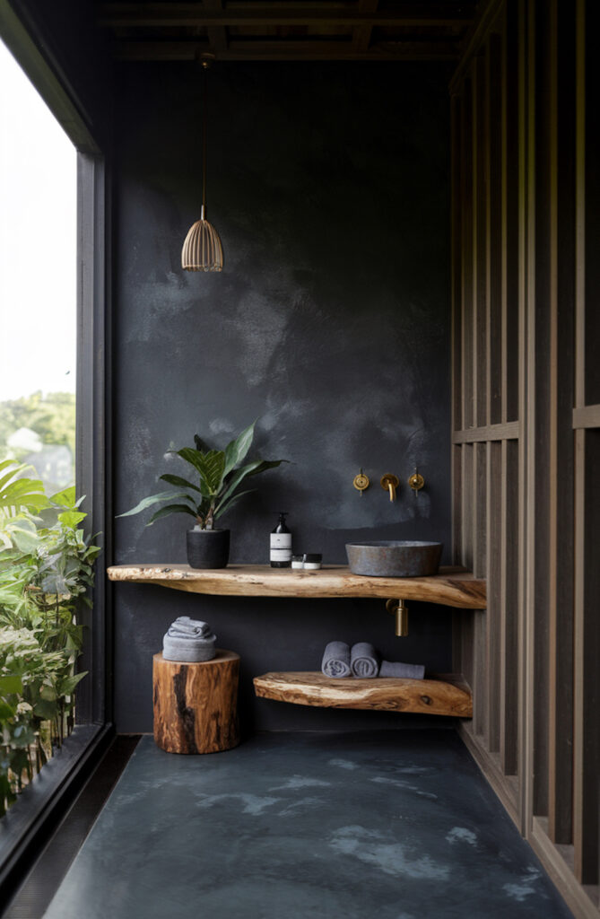 Wabi Sabi Interiors: 19+ Ways To Get This Look In Your Home