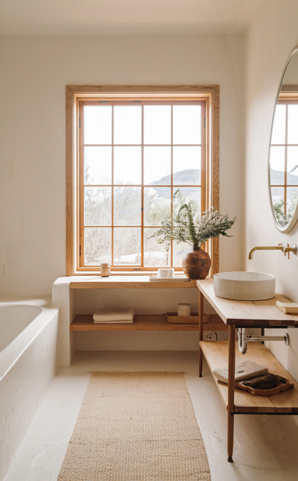 Wabi Sabi Interiors: 19+ Ways To Get This Look In Your Home