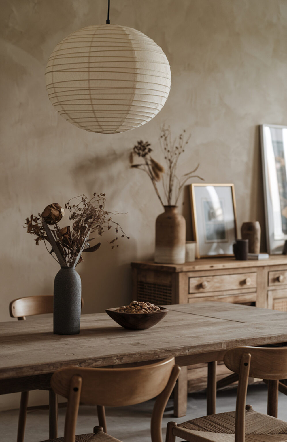 Wabi Sabi Interiors: 19+ Ways To Get This Look In Your Home