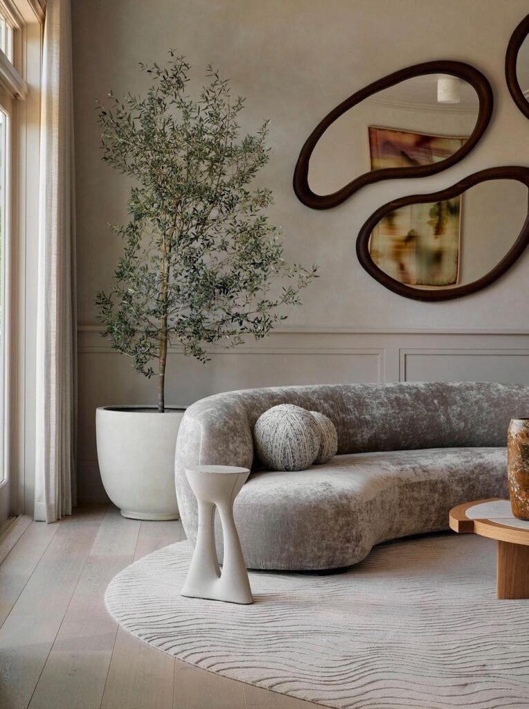 Wabi Sabi Interiors: 19+ Ways To Get This Look In Your Home